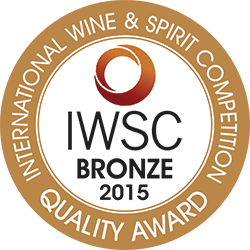 TelianiValley1's tweet photo. And our medals #2015InternationalWineandSpirit @IWSC2015 http://t.co/PlJdJeBPAk