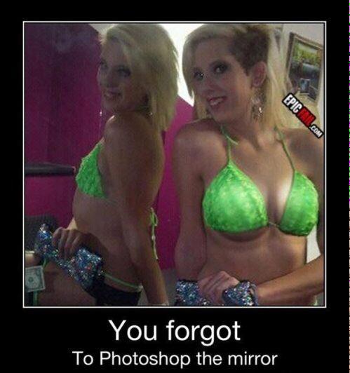 Ckandrew14's tweet photo. #MakeSomeoneFallForYou ...photoshop http://t.co/2DecDEQJIH