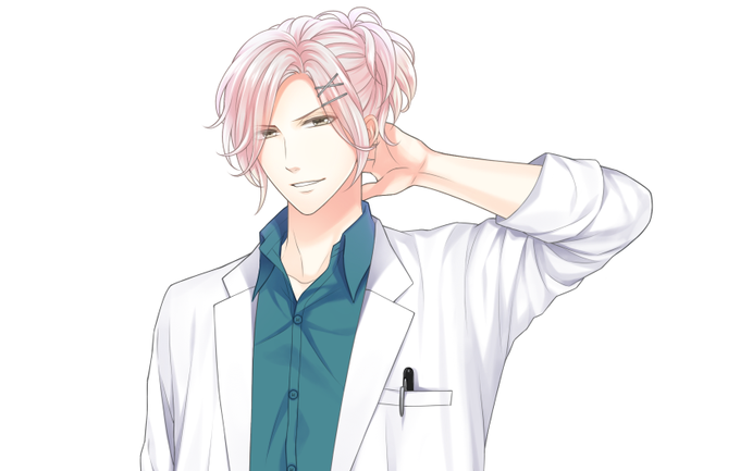 病みのtwitterイラスト検索結果 古い順 病みのtwitterイラスト検索結果 古い順