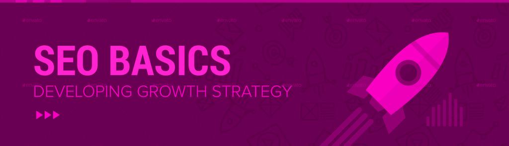HitfireDigitalM's tweet image. Looking to hire a digital marketing agency to market your business website? 10yrs industry exp. #Hitfire #Digital