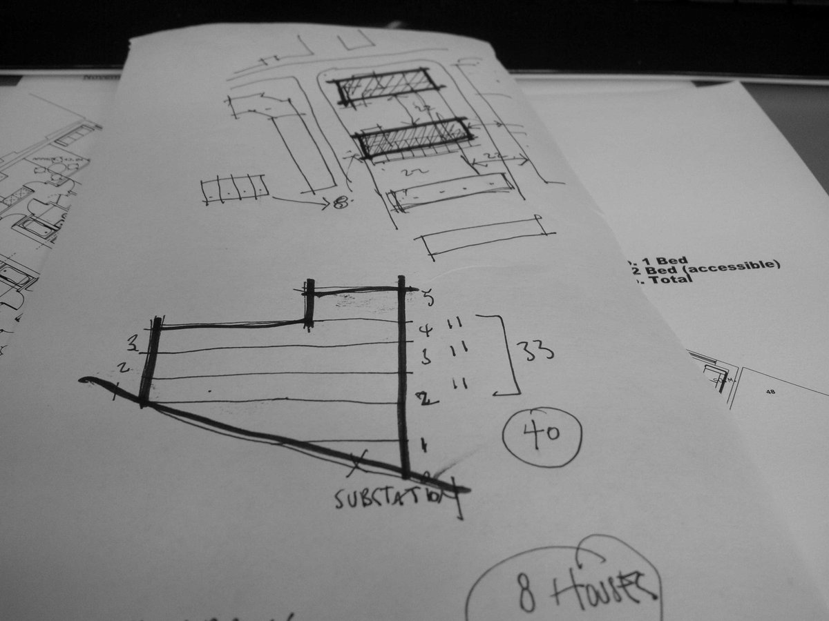 Sean Broadhurst tweet media