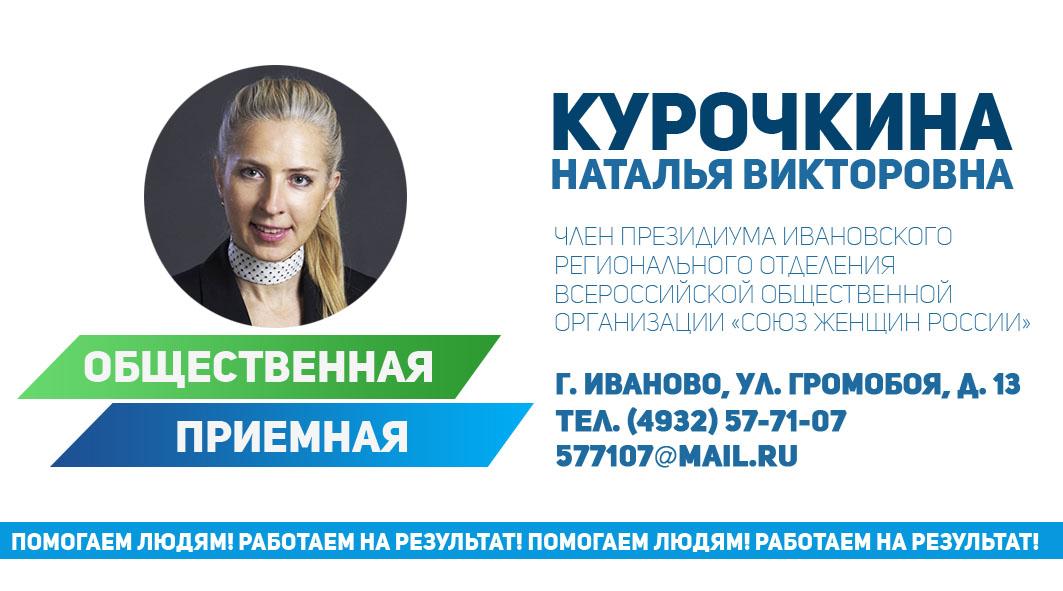 Iv_Priyem's tweet photo. http://t.co/QiPzShn8Q6
