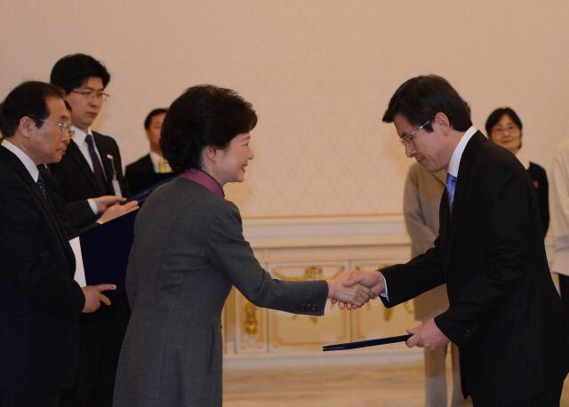 한겨레 tweet media