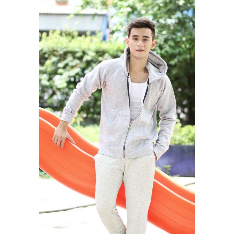 KENTA.VN 
Combo thể thao 1
#aokhoacthethao #aokhoacni #quanthun #aothunnam #kentavietnam itunes.apple.com/app/id662802077