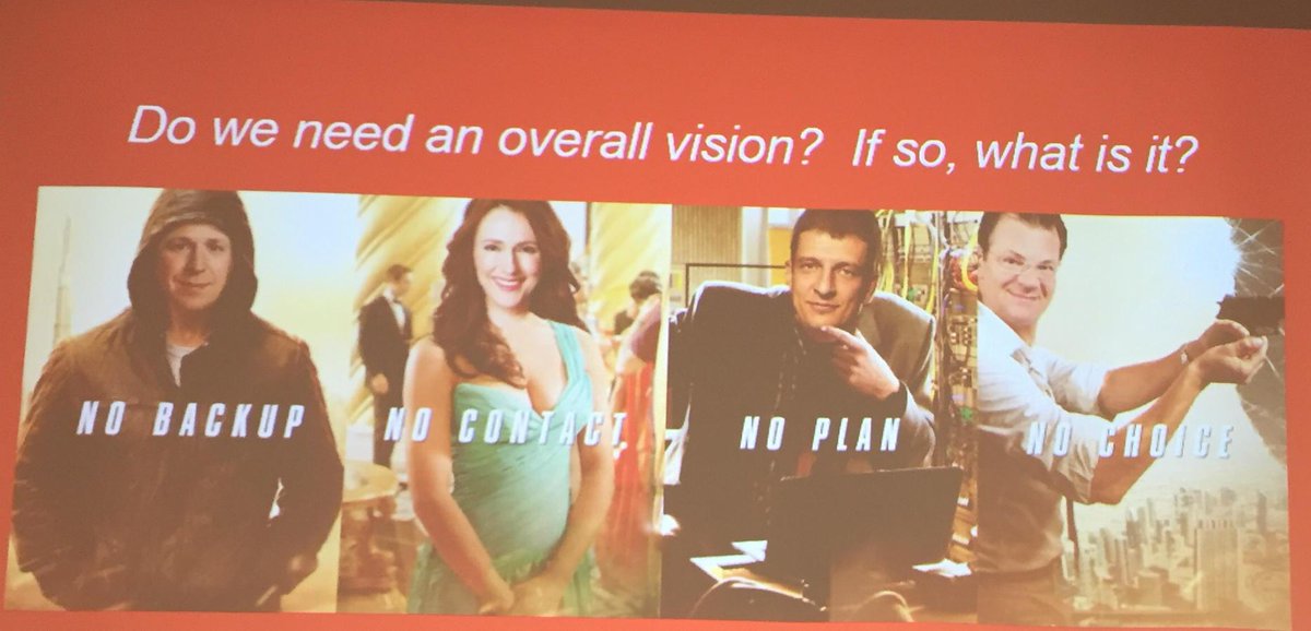 .@rupertyounger's mission for @rtlgroup communicators #rtlcnm #visionmissionvalues