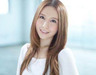 サラオレインとメイジェイは似てる 仕分け 関ジャニ で共演して話題に 芋とチョコ好き主婦がゆく