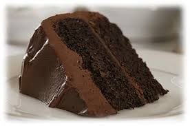 KAHM's tweet photo. @GallowayNews Perfect excuse to indulge......its just carbohydrate loading for marathon! http://t.co/7eU6VvXE95