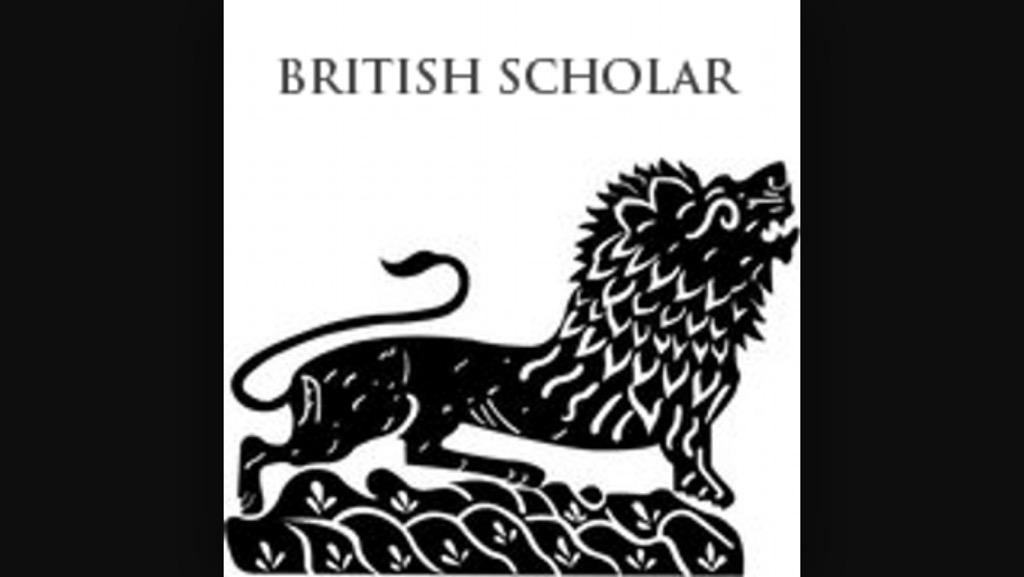 RussGlennon's tweet photo. Showed colleague my new #GoT notebook. He asked why I had a @britishscholar soc notebook. #researchiscoming #phdchat http://t.co/X2thTPgvAZ