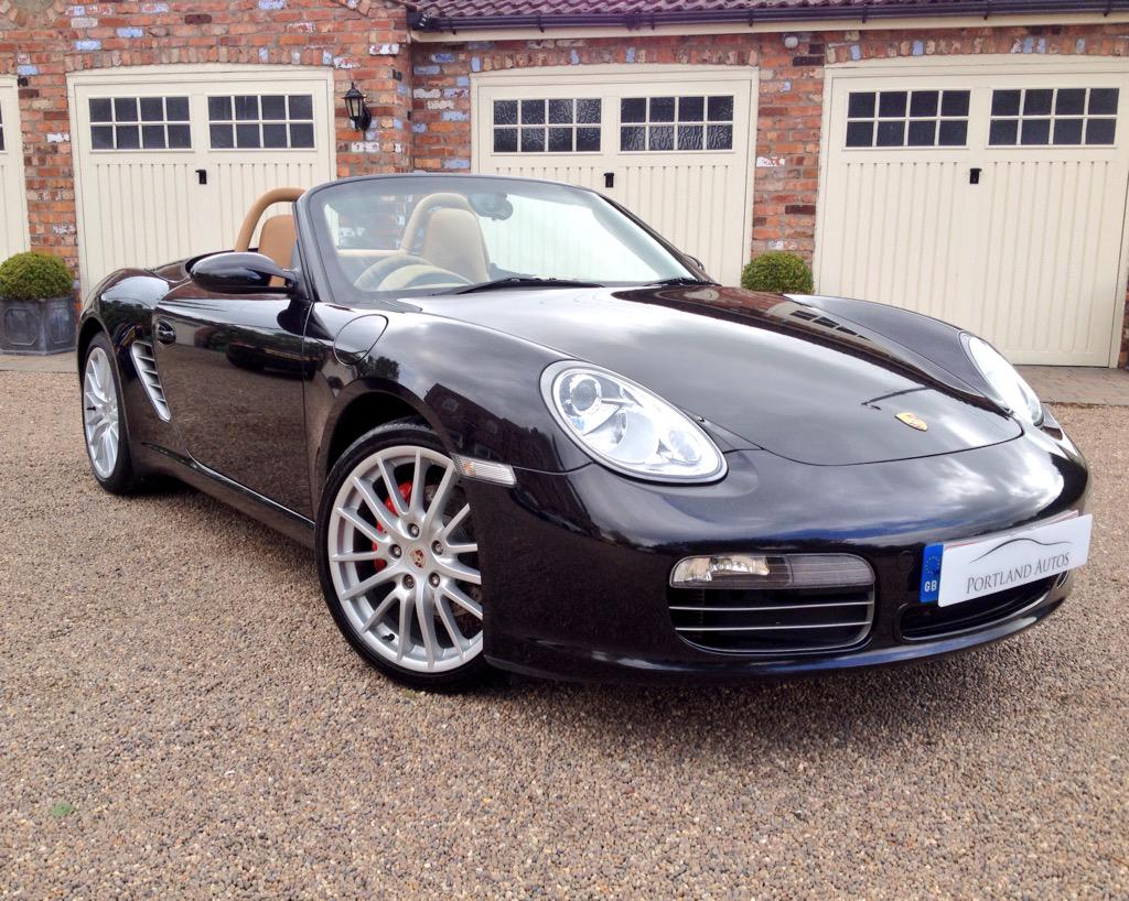 Portland Autos (PortlandAutos) Twitter