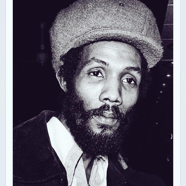 SIR COXSONE SOUND (@coxsonesound) on Twitter photo <a href="/CoxsoneSound/">SIR COXSONE SOUND</a> says #HAPPYEARTHDAY to the founder of #LoversRock & <a href="/CoxsoneSound/">SIR COXSONE SOUND</a> π¬π§β¨οΈπ―ππ #SALUTE #LloydieCoxsone <a href="/CoxsoneSound/">SIR COXSONE SOUND</a> says #HAPPYEARTHDAY to the founder of #LoversRock & <a href="/CoxsoneSound/">SIR COXSONE SOUND</a> π¬π§β¨οΈπ―ππ #SALUTE #LloydieCoxsone