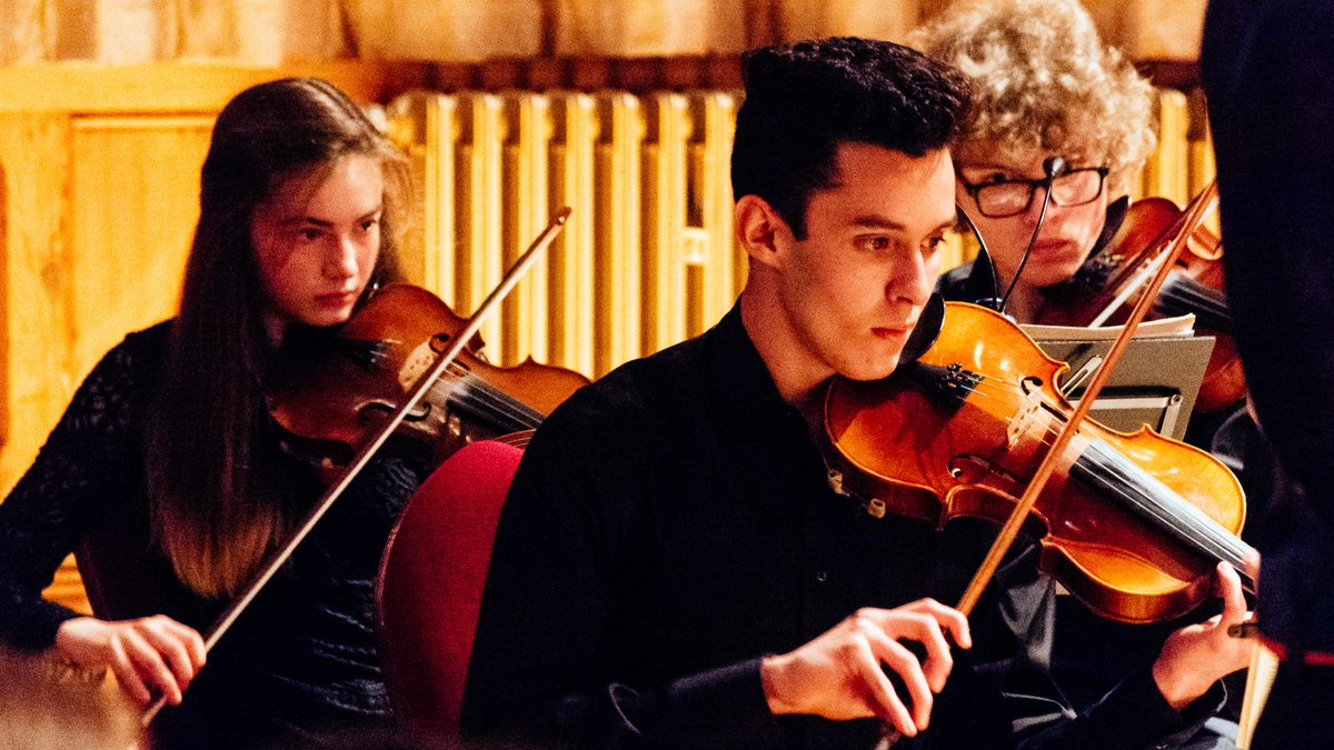 ChesterYSO's tweet photo. For more photos of our 1st performance see our FB page!
Kindly donated by W777 Photography by Will Hay @willhaypiano http://t.co/gJ6nAEfst9