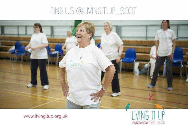 LiU_Highland's tweet photo. We have moved! To keep updated, follow @Livingitup_Scot &amp; sign up for our newsletter at http://t.co/ynnER4OXiq http://t.co/kt564bQp4S