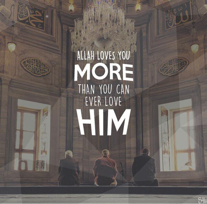 SK_Paki's tweet photo. Nothing compares to Allah's love ❤ http://t.co/lw2KVkO6pt