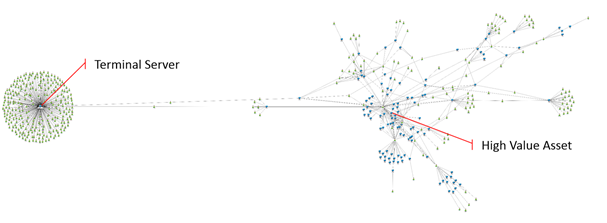 Valdes Nzalli tweet media