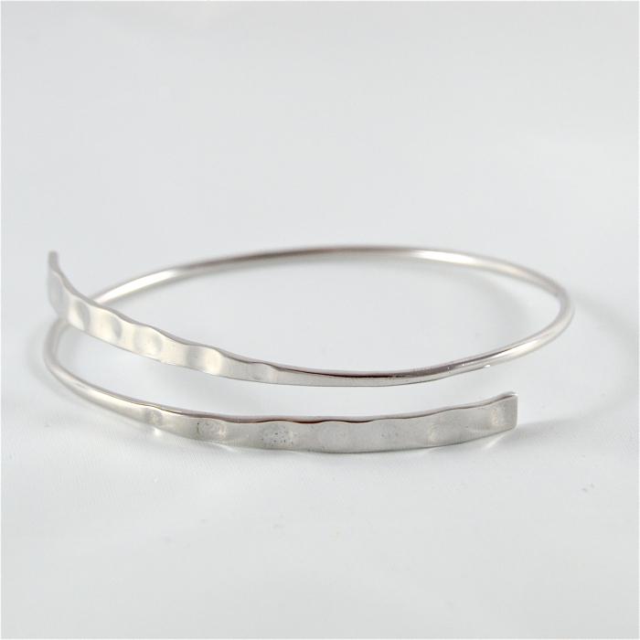 blonic_com's tweet photo. Diseño contemporáneo y técnicas
tradicionales. Así son las propuestas de SugarD. Te esperan http://t.co/o4oh5WV9IP http://t.co/6lGWXVR3GO