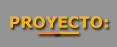 EXCELENCIENCIA's tweet photo. Puede que hayas leído los artículos, pero...¿Conoces el proyecto detrás de @EXCELENCIENCIA? http://t.co/oG3nQhRHIH http://t.co/uh2z1sg7fs