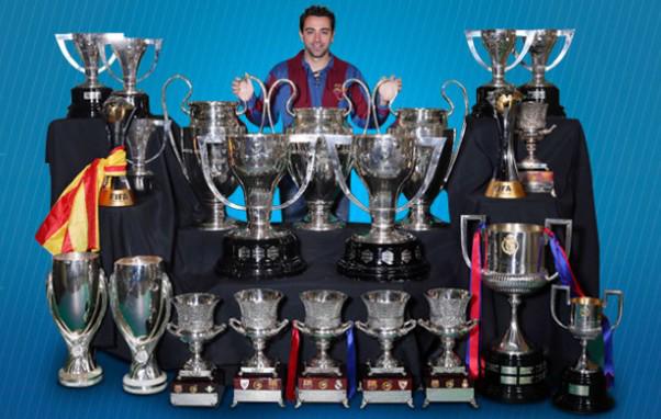 Achmad Rizky Fauzie tweet media