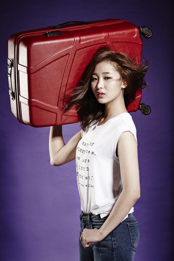 CFhsIvoUsAAKl5d.jpg:large