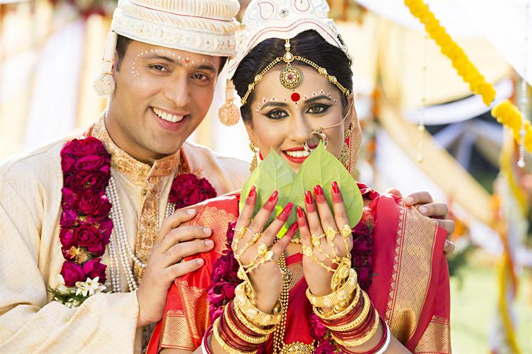 yourrishtaa's tweet image. “If I get married, I want to be very married.”
— Audrey Hepburn
find your perfect rishtaa online today.