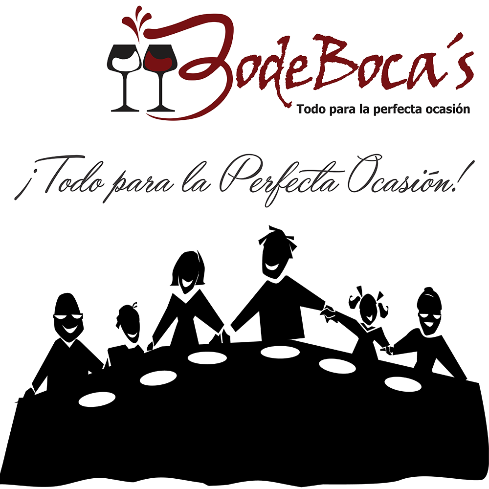 BBodebocas's tweet photo. Con amigos o en Familia, @BBodebocas es la solución. http://t.co/OPMeyHju9q