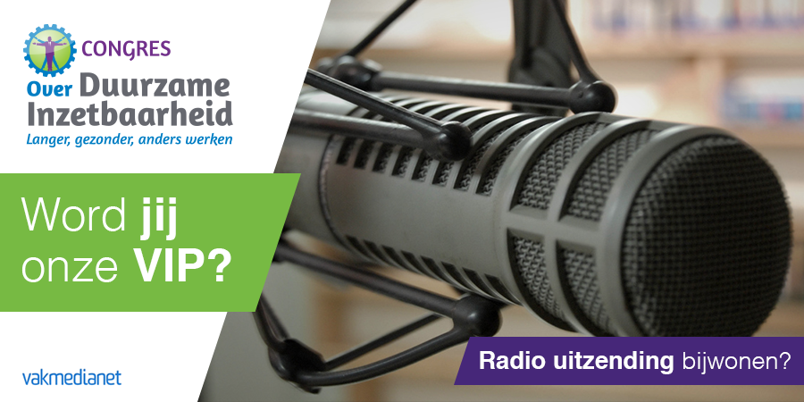 inzetbaarheid's tweet photo. Een radio uitzending bijwonen van @peoplepowerfm? Deel onze berichten en maak kans http://t.co/Dv2HNHVgFW #overdi http://t.co/MPWwPVvNPg