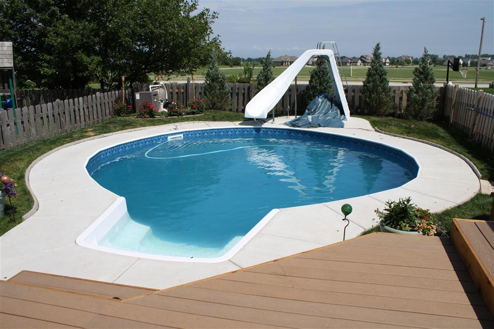 kknzxcom's tweet photo. Sophisticated Inground Pool Kits for Minimalist Space > http://t.co/0zoOGMgJZS
Please RT #BrickExteriorWall http://t.co/cKxZ1XJvpc