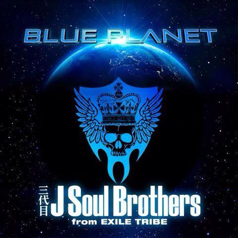 jsoullovee's tweet photo. 三代目JSBLIVEがだんだんと近づいてきましたね！！！ http://t.co/tBbJkc5uEV