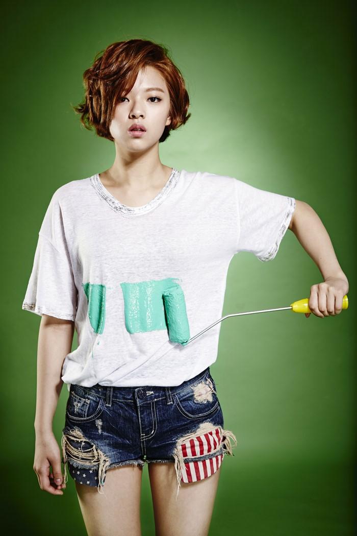 CFhsrA-UMAAsbOP.jpg:large