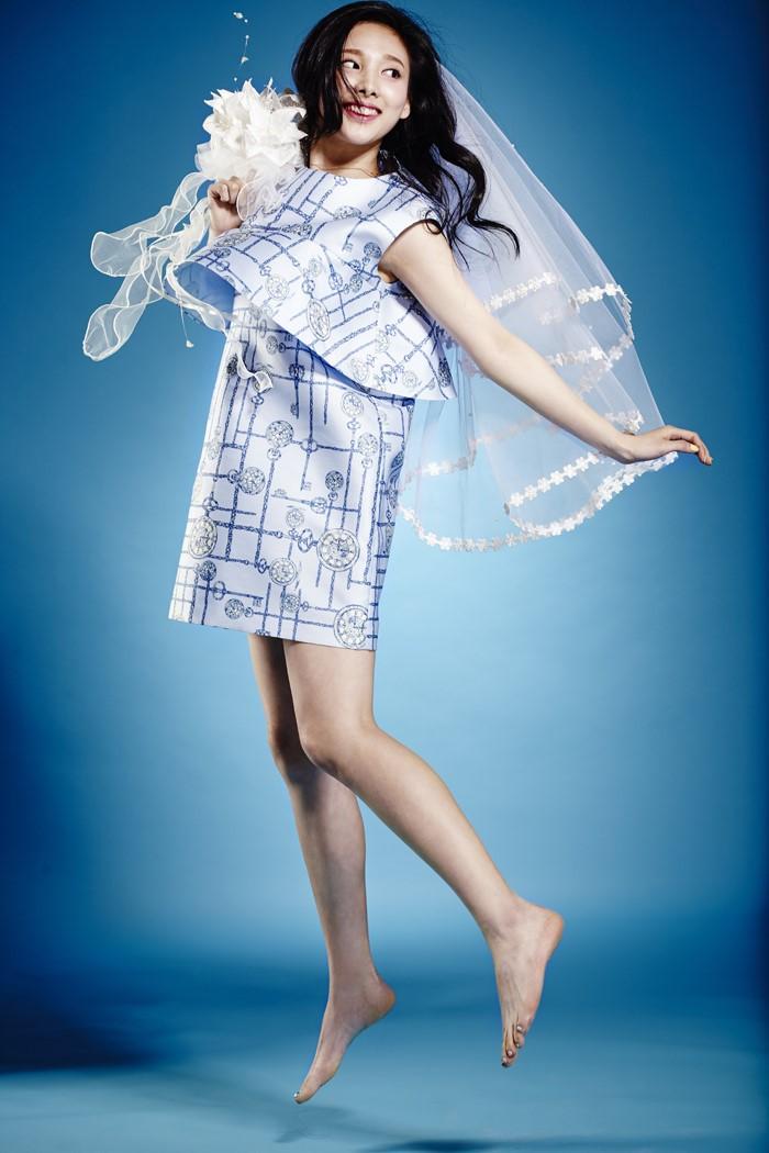 CFhszGbUsAAu1BB.jpg:large