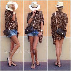 simplylove_d's tweet photo. Getting ready for summer. http://t.co/212nsNYUal