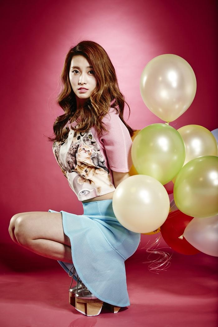 CFhtClWVEAA35GC.jpg:large