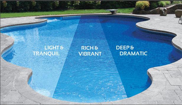 kknzxcom's tweet photo. Beautiful Inground Pool Liners in Unique Designs >> http://t.co/Q4RUMOhyVq
Please RT #BluePoolLining #ConcreteStone http://t.co/o08340r553
