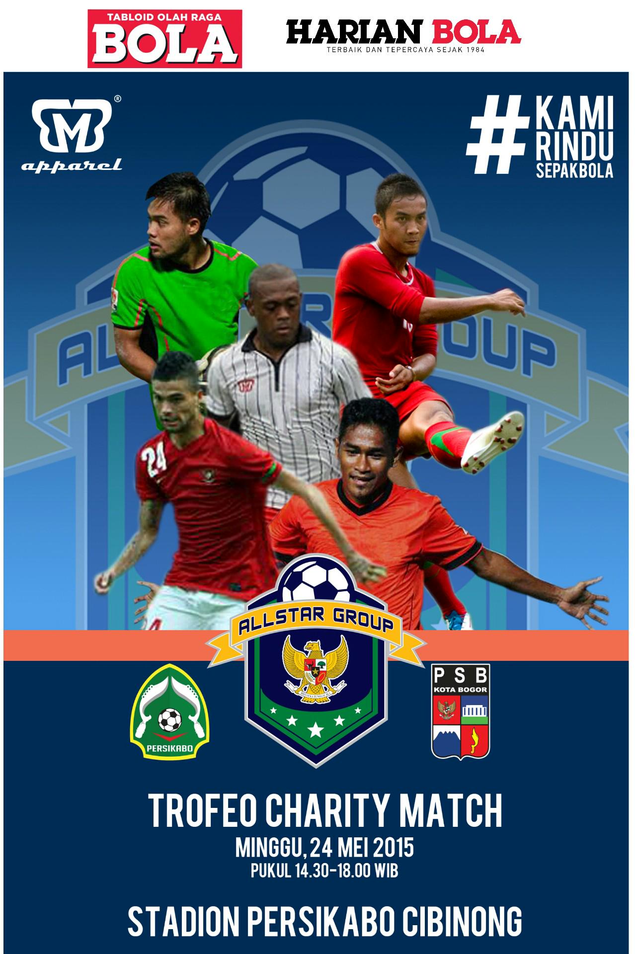 Epaper Tabloid Bola Edisi 2.278