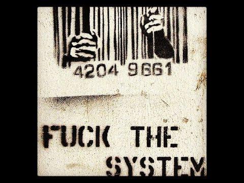 Hack_Mac4rmy's tweet photo. ''Anarchy and atheism depravity controlled''
Bin:https://t.co/LqMXLDuImY

Text by mR.Goodbye #PC4rmy http://t.co/UscbLHgefW