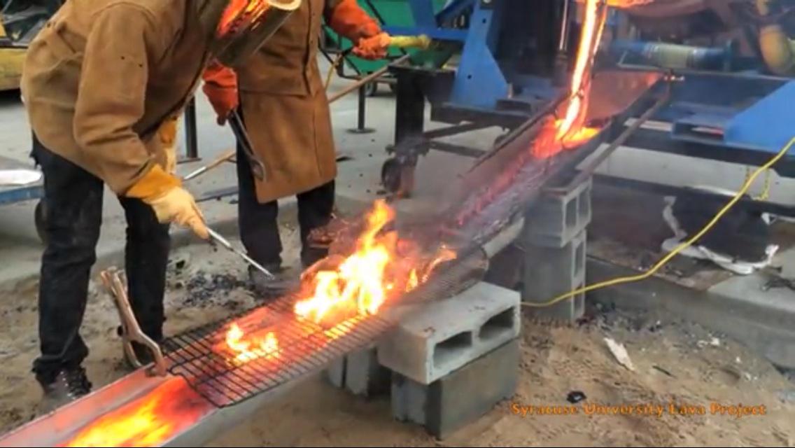 Craig Bowring tweet media