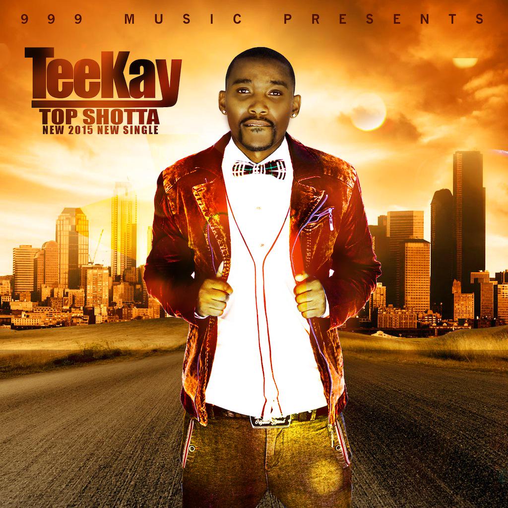 teekay_the1st's tweet image. Pls download TopShotta by Teekay a 10up remix of Arthurs K Hit.datafilehost.com/d/e5ebe394 @Lekhwepha