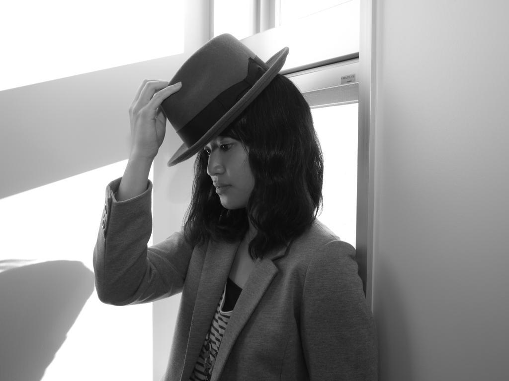 東北美学生地図 山形 こちらは山形大学医学部キャンパスです さっと降った雨が空気を綺麗にしてくれて とっても清々しい天気でした モデルは山形大学医学部の後藤彩花さん カメラマンはmanatsu堂 Manatsudou です Http T Co Kkmbywpxzz