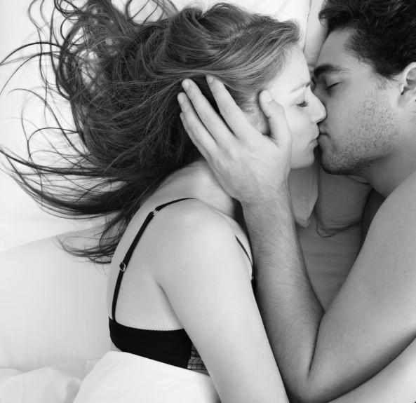 AFT_mag's tweet photo. How to masturbate really well. Our friends @Lelo_Official share tips for Masturbation Month: http://t.co/UvHSWFVPcr http://t.co/BzXa01e12W