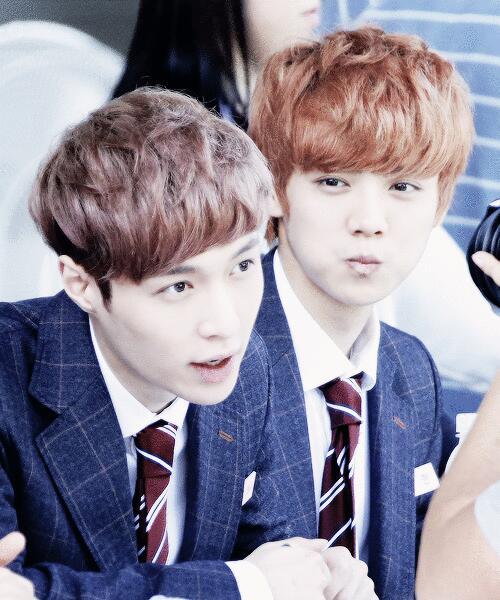 ぽぽ No Twitter レイは誰にでも優しくてメンバーに怒ったりしないって言われてるけどルハンとは唯一ケンカできるんだよ ルハン がexoを脱退してからも親友 兄弟って言い続けてるし 本当にルハンが大好きなんだね レイに好かれる鹿は絶対めっちゃ良い人だ Http T ぽぽ No Twitter レイは誰にでも優しくてメンバーに怒ったりしないって言われてるけどルハンとは唯一ケンカできるんだよ ルハン がexoを脱退してからも親友 兄弟って言い続けてるし 本当にルハンが大好きなんだね レイに好かれる鹿は絶対めっちゃ良い人だ Http T