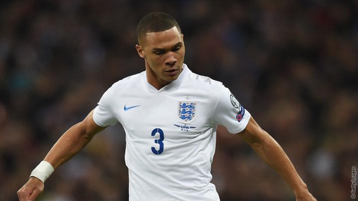 Arsenal's tweet photo. .@KieranGibbs, @theowalcott, @JackWilshere and Danny Welbeck have been called up for @england: http://t.co/iHJofti0SU http://t.co/E8LaanZqqm