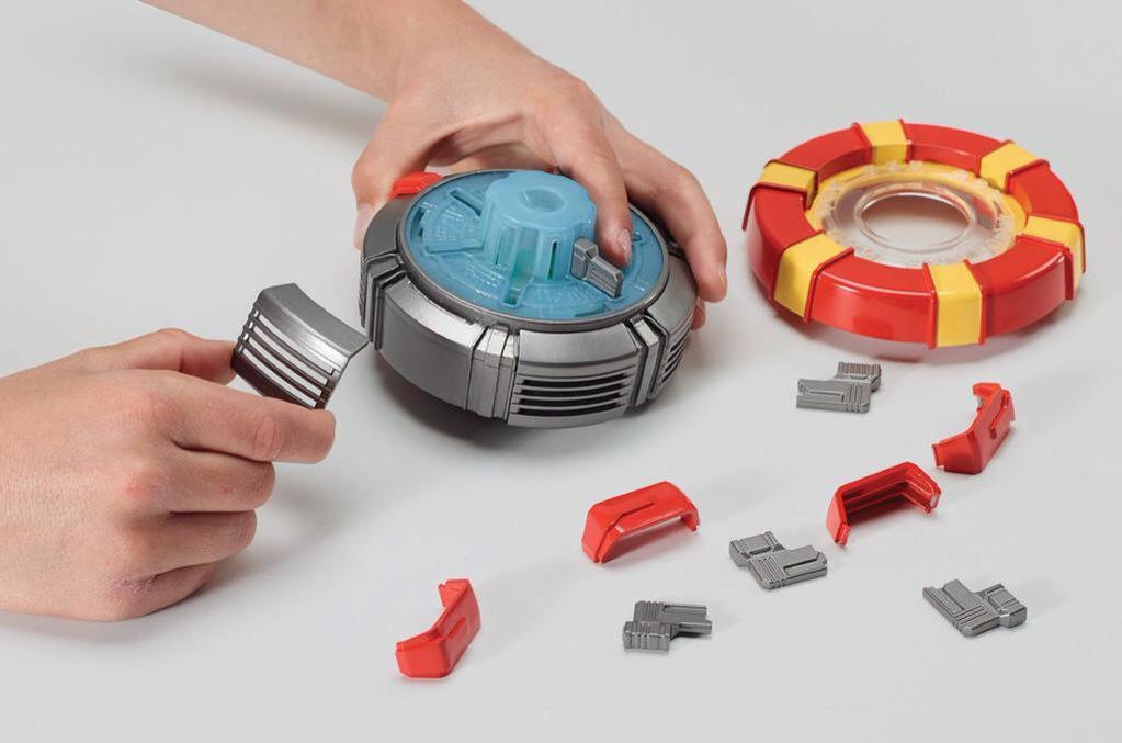 реакторы старка коллекционка. лего марвел тони старк. лего железный человек набор база тони старка. минифигурка тони старк. набор iron man arc reactor.