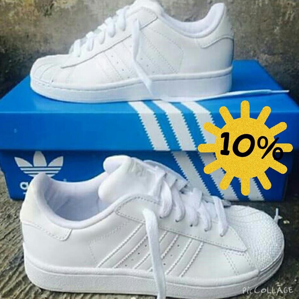 adidas superstar 31.5