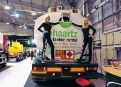 Gallery Image bit.ly/1Hwh48Q Gallery Image