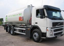 Gallery Image bit.ly/1Hwh60e Gallery Image