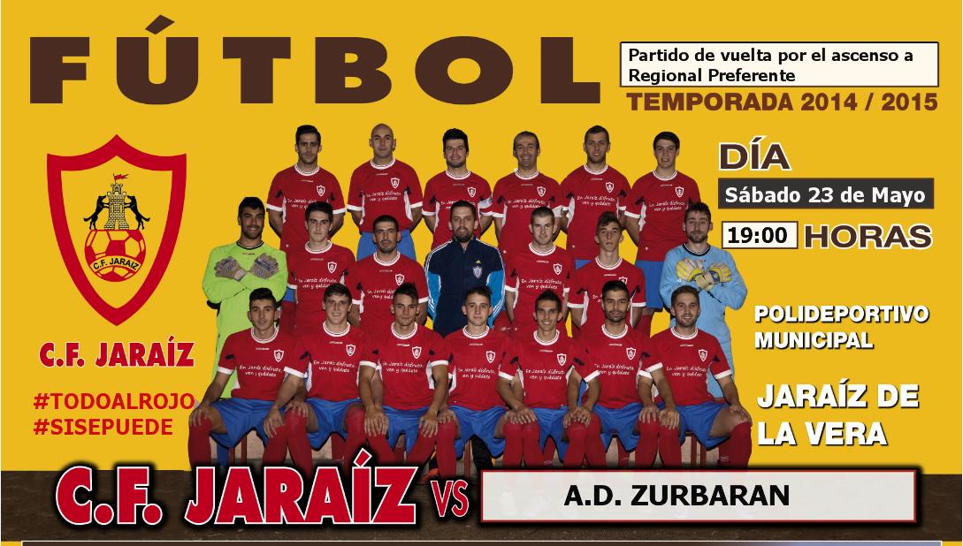 cfjaraiz's tweet photo. Por si alguien no se enteró, EL SABADO JUEGA EL CAMPEON DEL GRUPO IV, juntos, remontaremos #todoalrojo #sisepuede http://t.co/UiRmDQYSHF