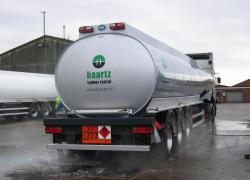 Gallery Image bit.ly/1Hwh60m Gallery Image