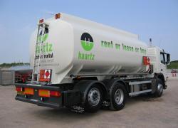 Gallery Image bit.ly/1Hwh6gM Gallery Image