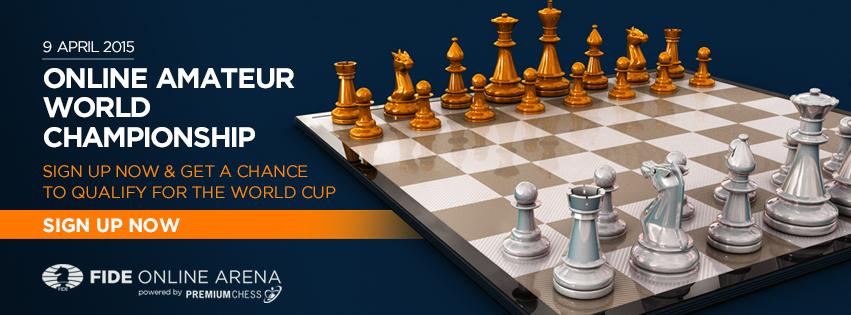 Premium Chess tweet media