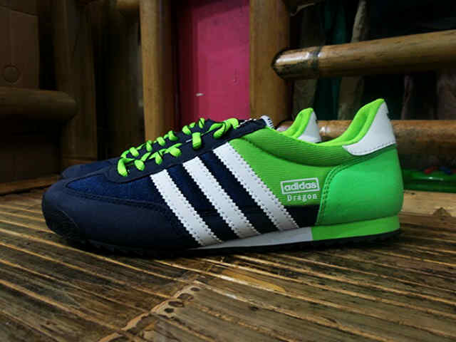 ipunk_shoeshop's tweet photo. Adidas dragon

Size 39 s/d 44

( LOW PRICE )

next informasi  invite admin

BBM: 25F691CD http://t.co/UkeJHZZITN