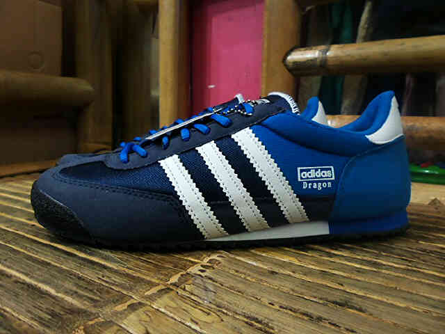 ipunk_shoeshop's tweet photo. Adidas dragon

Size 39 s/d 44

( LOW PRICE )

next informasi  invite admin

BBM: 25F691CD http://t.co/UkeJHZZITN